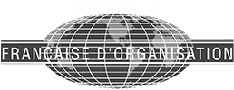 logo sodaf